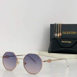 Picture of Valentino Sunglasses _SKUfw62831516fw
